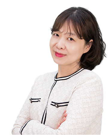 노성신