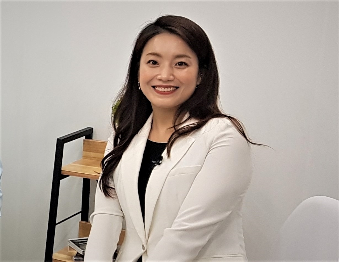 심주리
